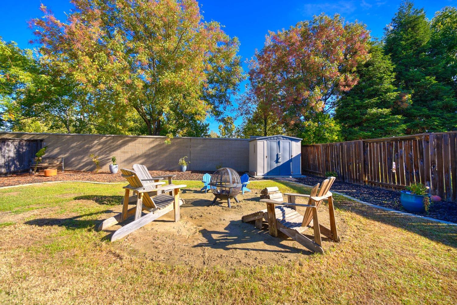 1612 Drummond Lane