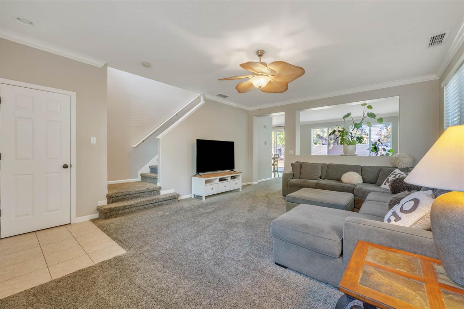 1612 Drummond Lane