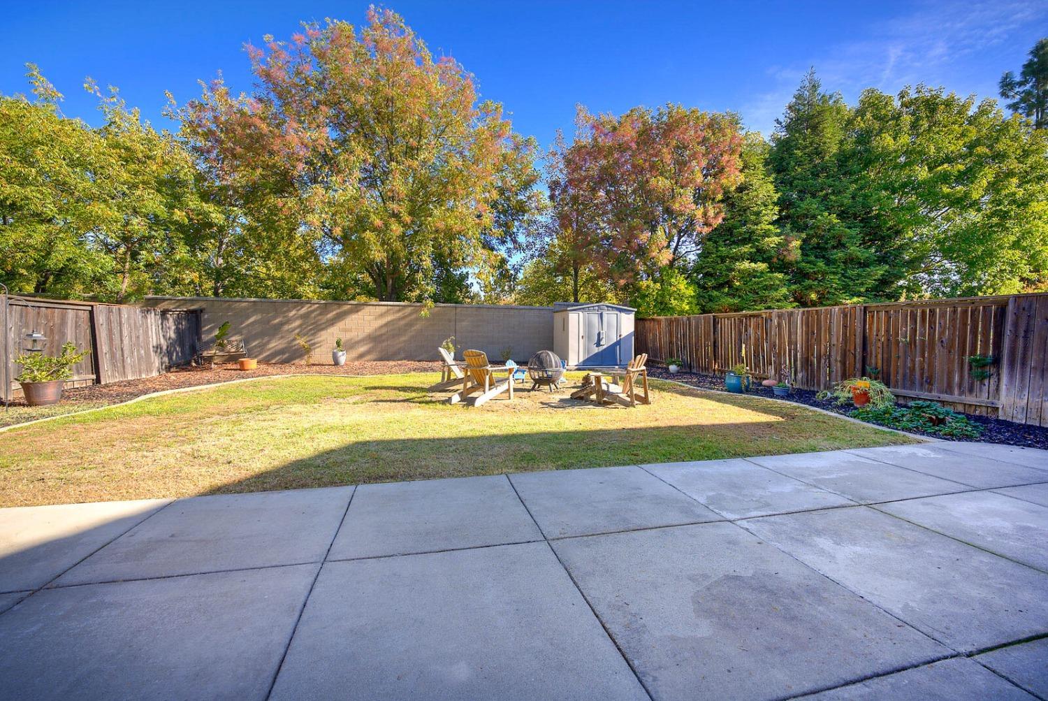1612 Drummond Lane