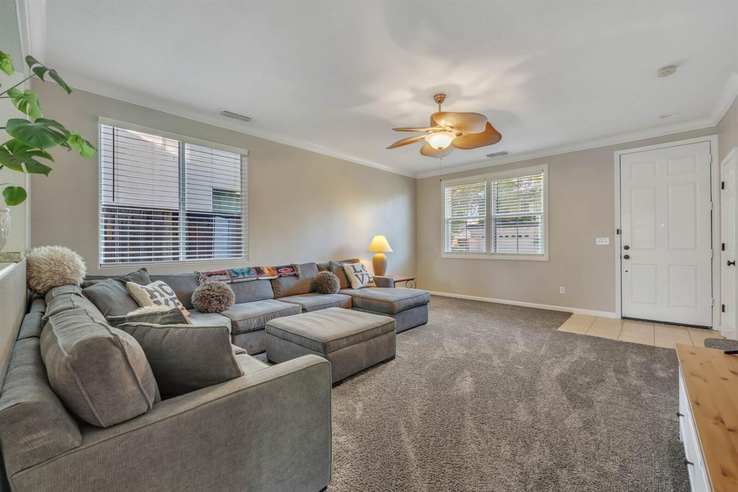 1612 Drummond Lane