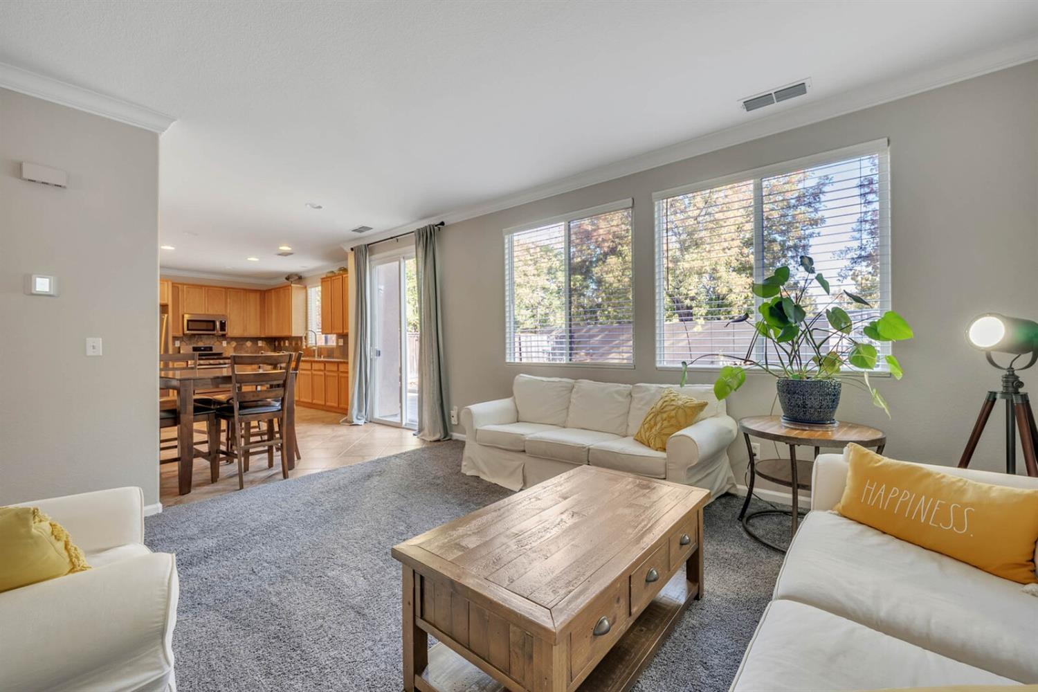 1612 Drummond Lane
