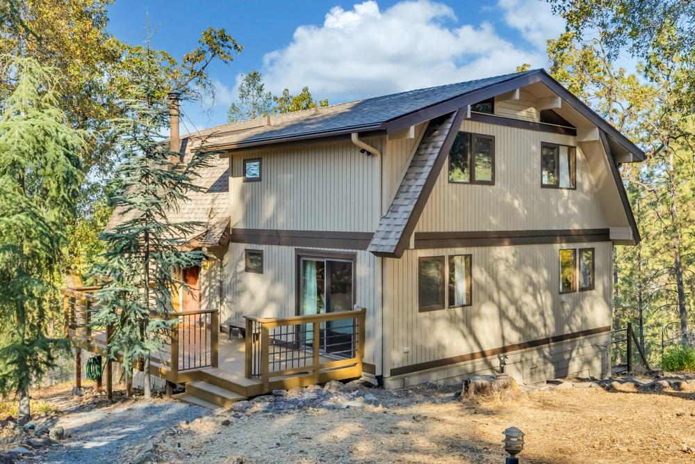 2443 Dutch Camp Court