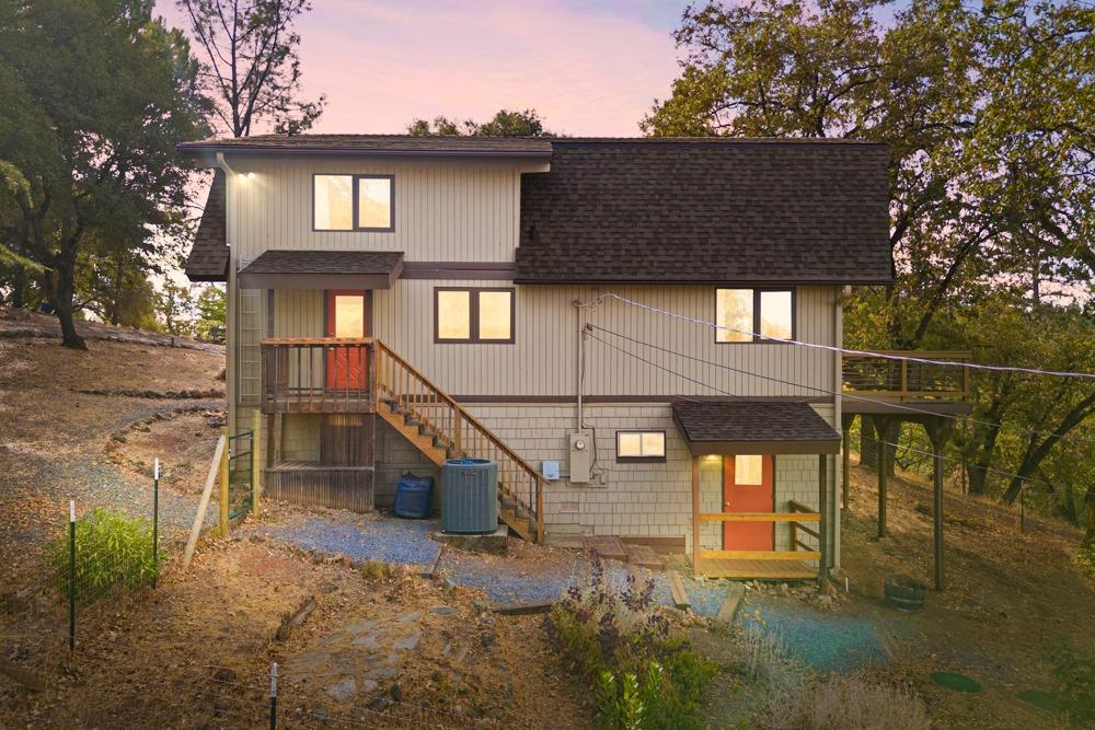 2443 Dutch Camp Court