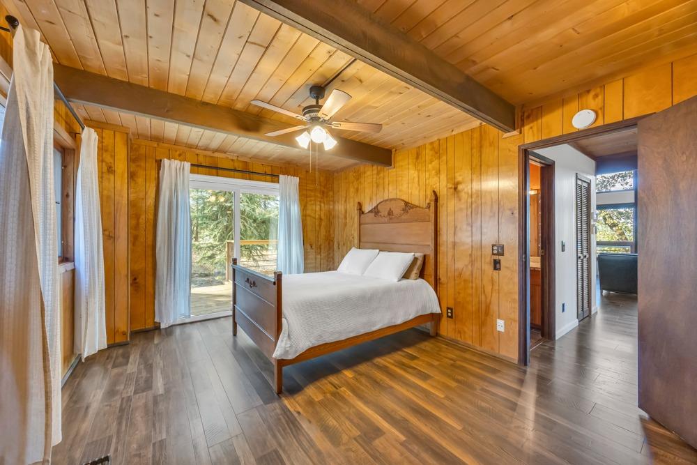 2443 Dutch Camp Court