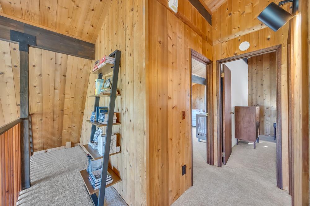 2443 Dutch Camp Court