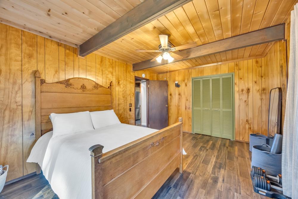 2443 Dutch Camp Court