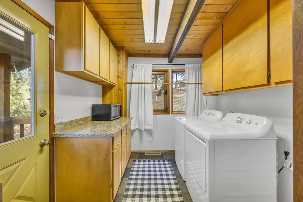 2443 Dutch Camp Court