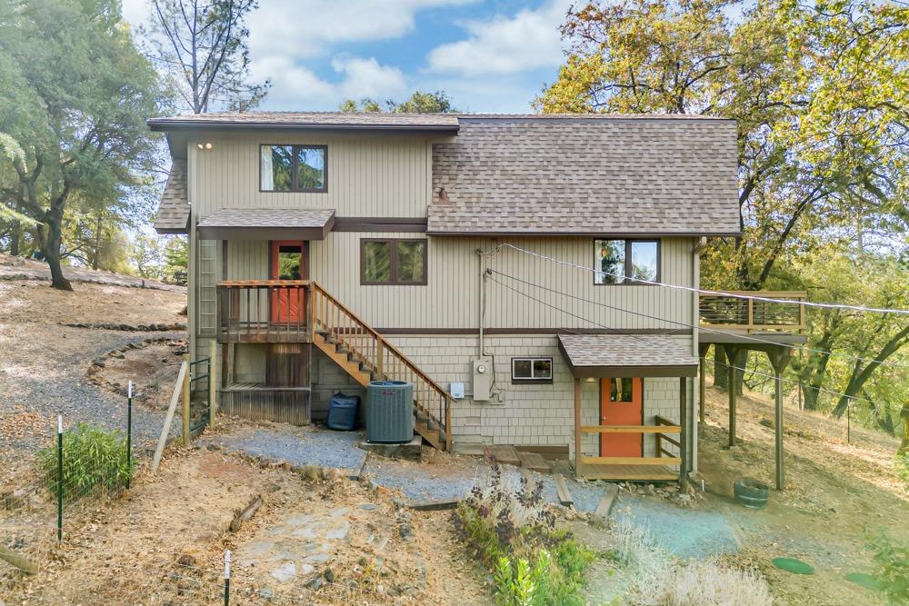 2443 Dutch Camp Court