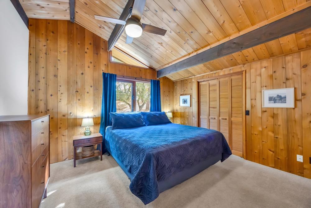 2443 Dutch Camp Court