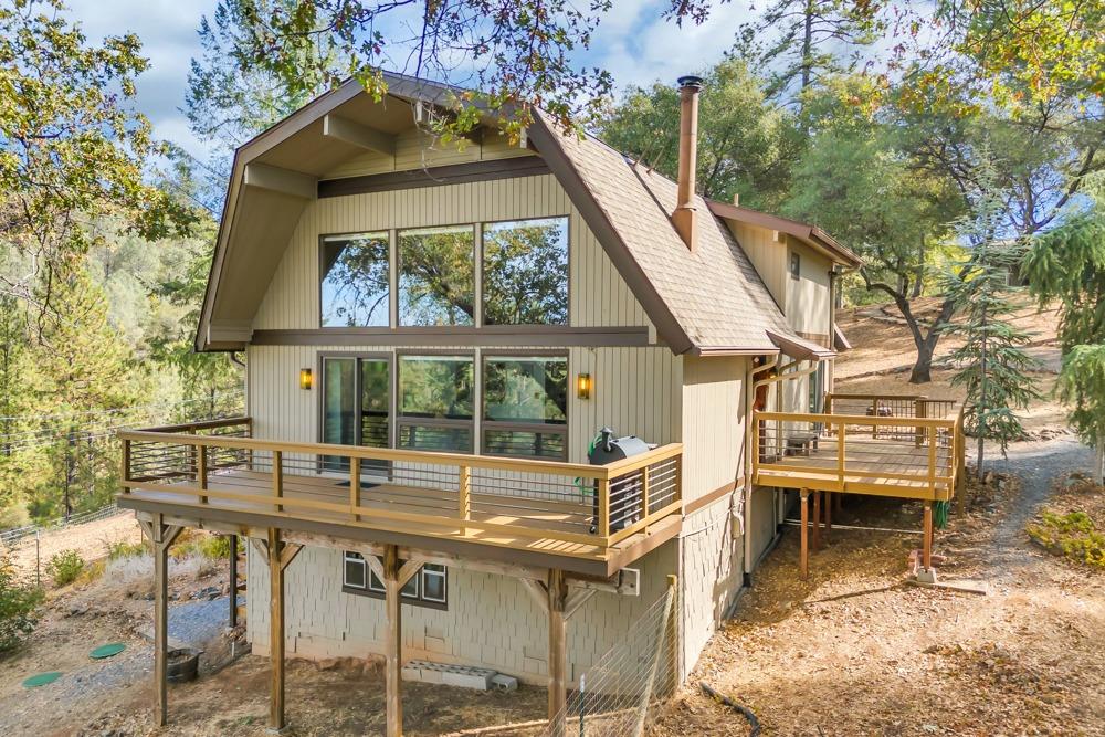 2443 Dutch Camp Court
