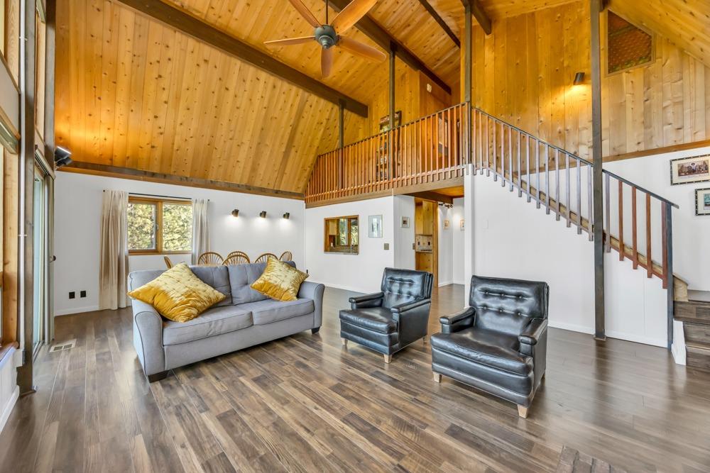 2443 Dutch Camp Court