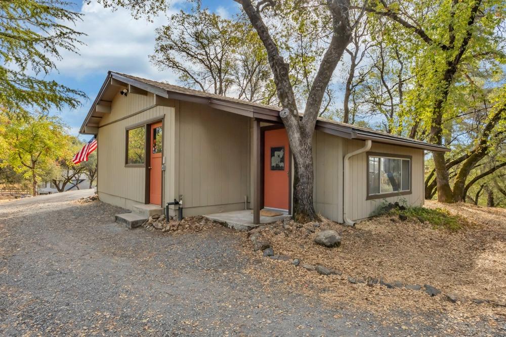 2443 Dutch Camp Court