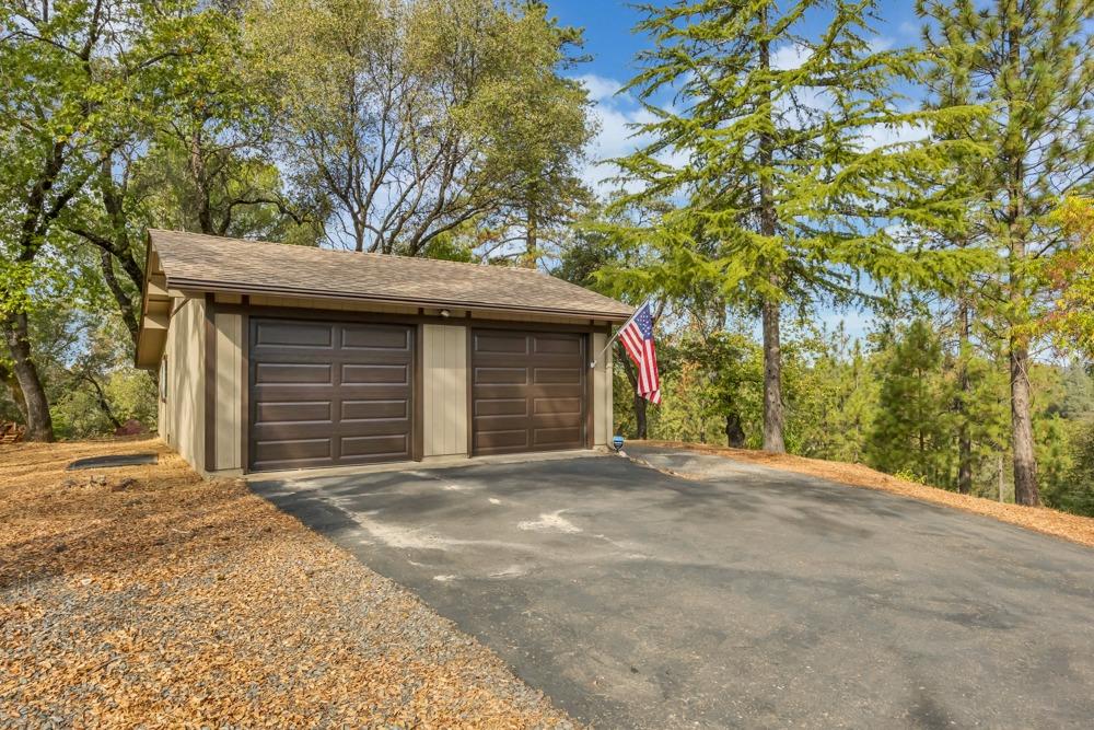 2443 Dutch Camp Court
