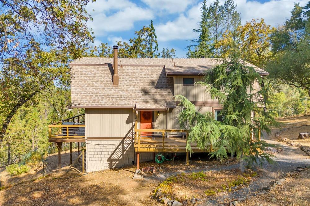2443 Dutch Camp Court