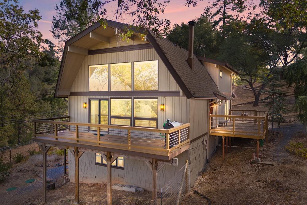 2443 Dutch Camp Court
