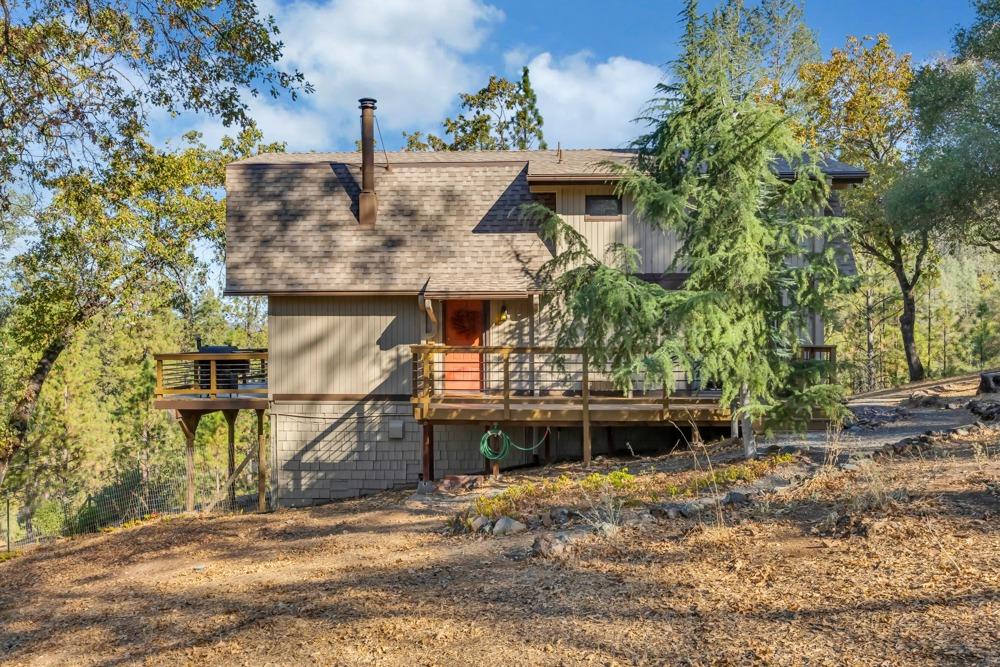 2443 Dutch Camp Court