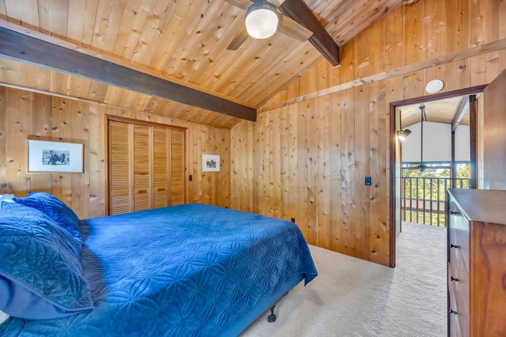 2443 Dutch Camp Court
