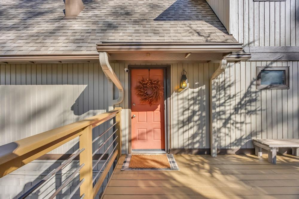2443 Dutch Camp Court