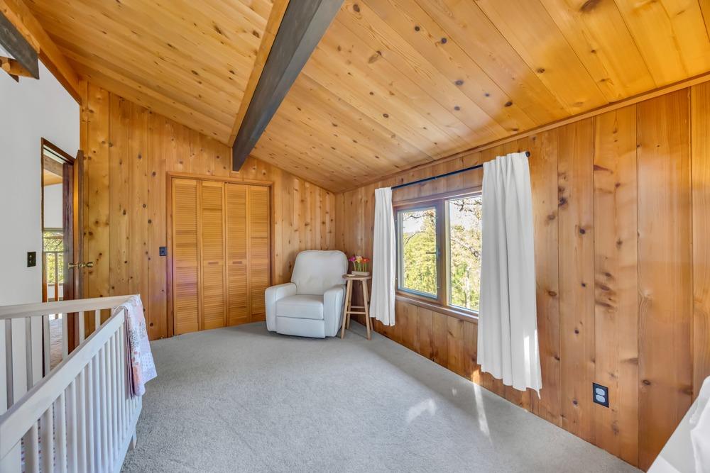 2443 Dutch Camp Court