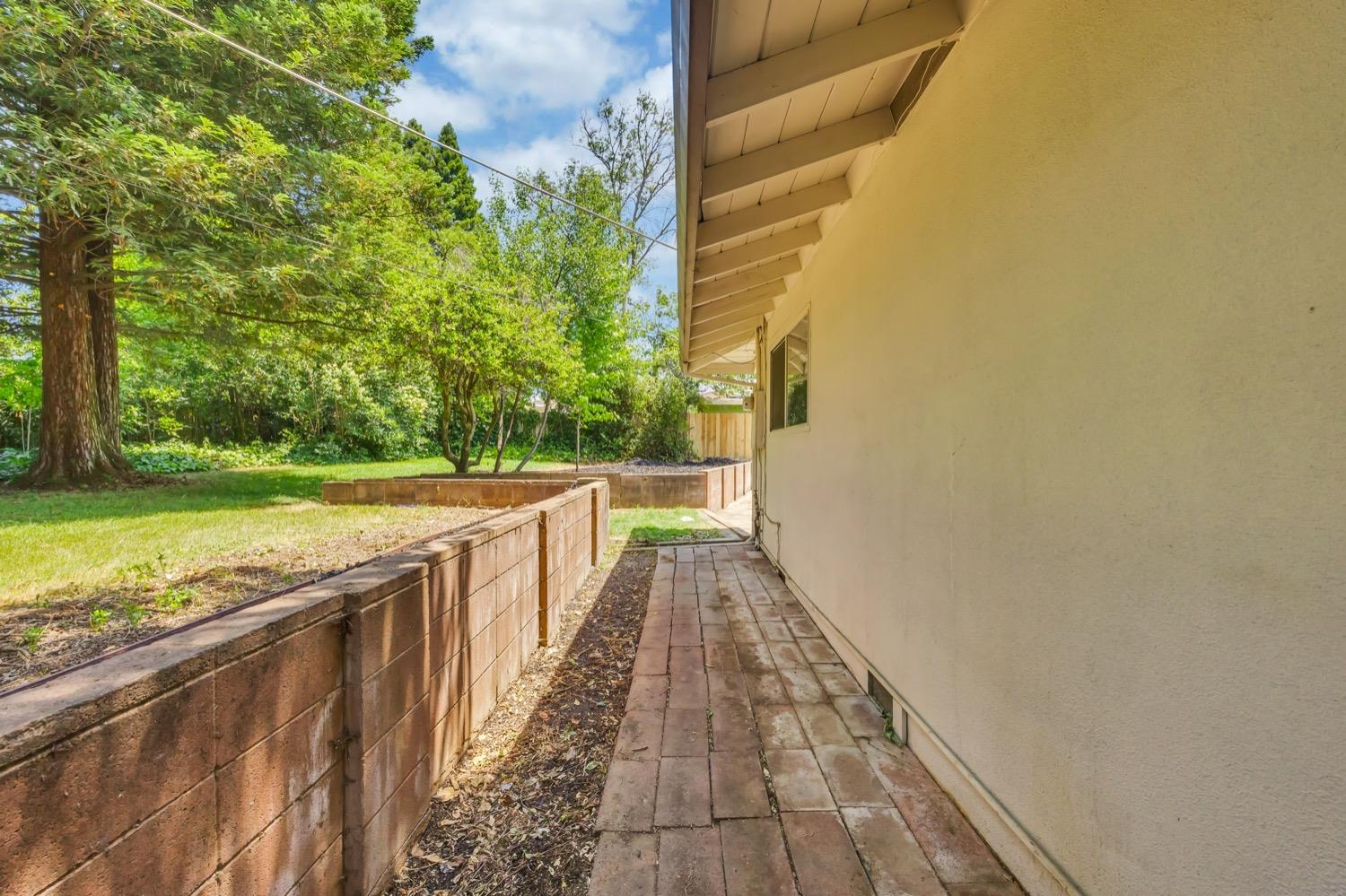 6105 Ranger Way