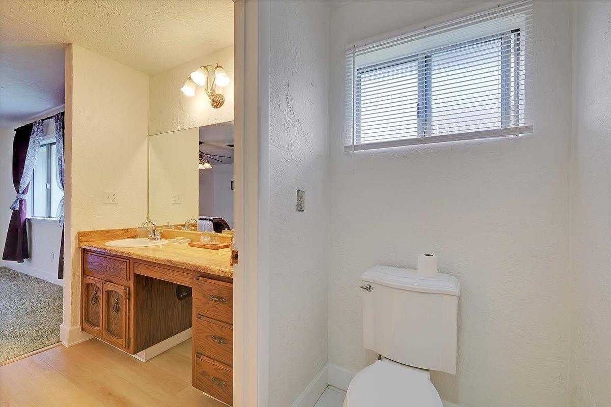 7087 Madrone Lane