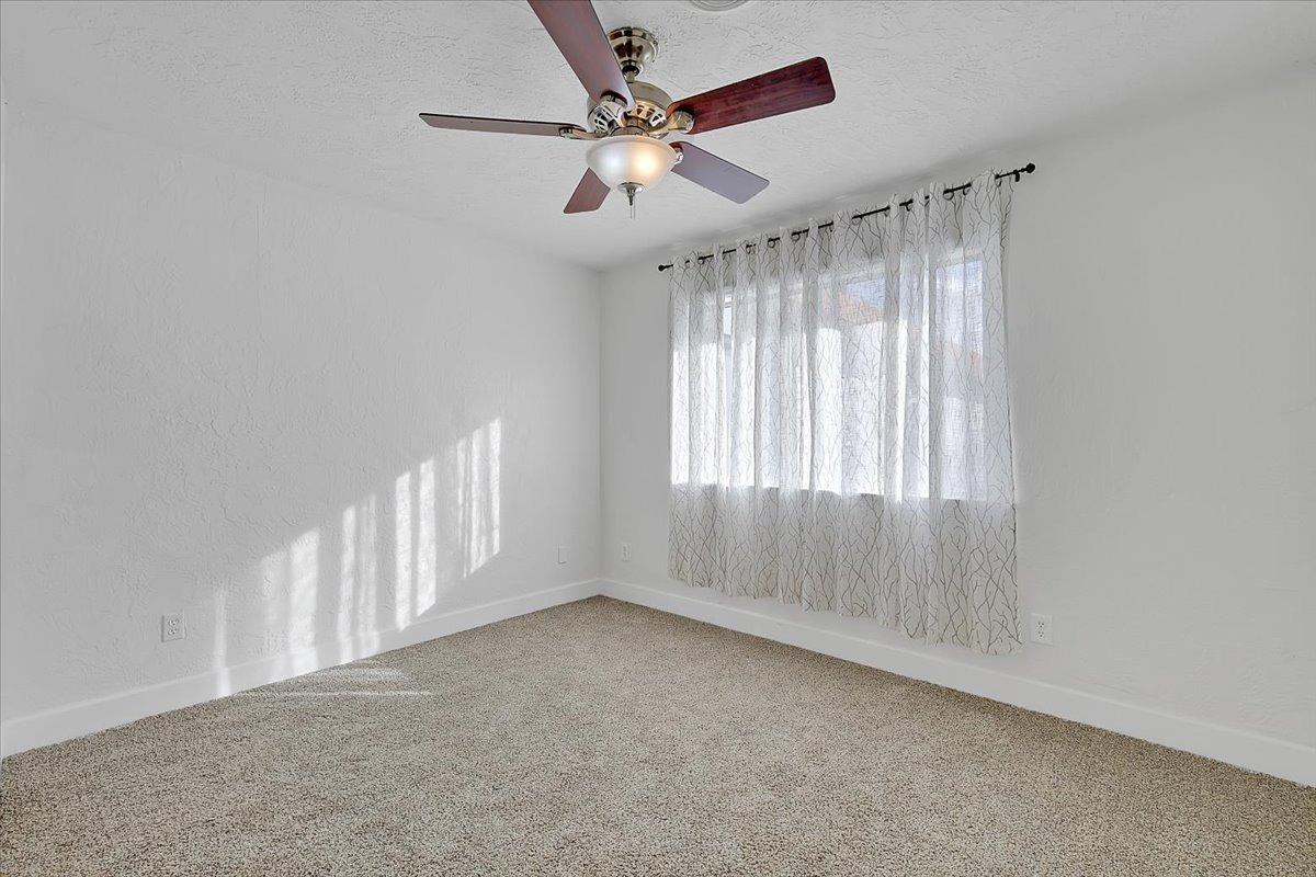 7087 Madrone Lane