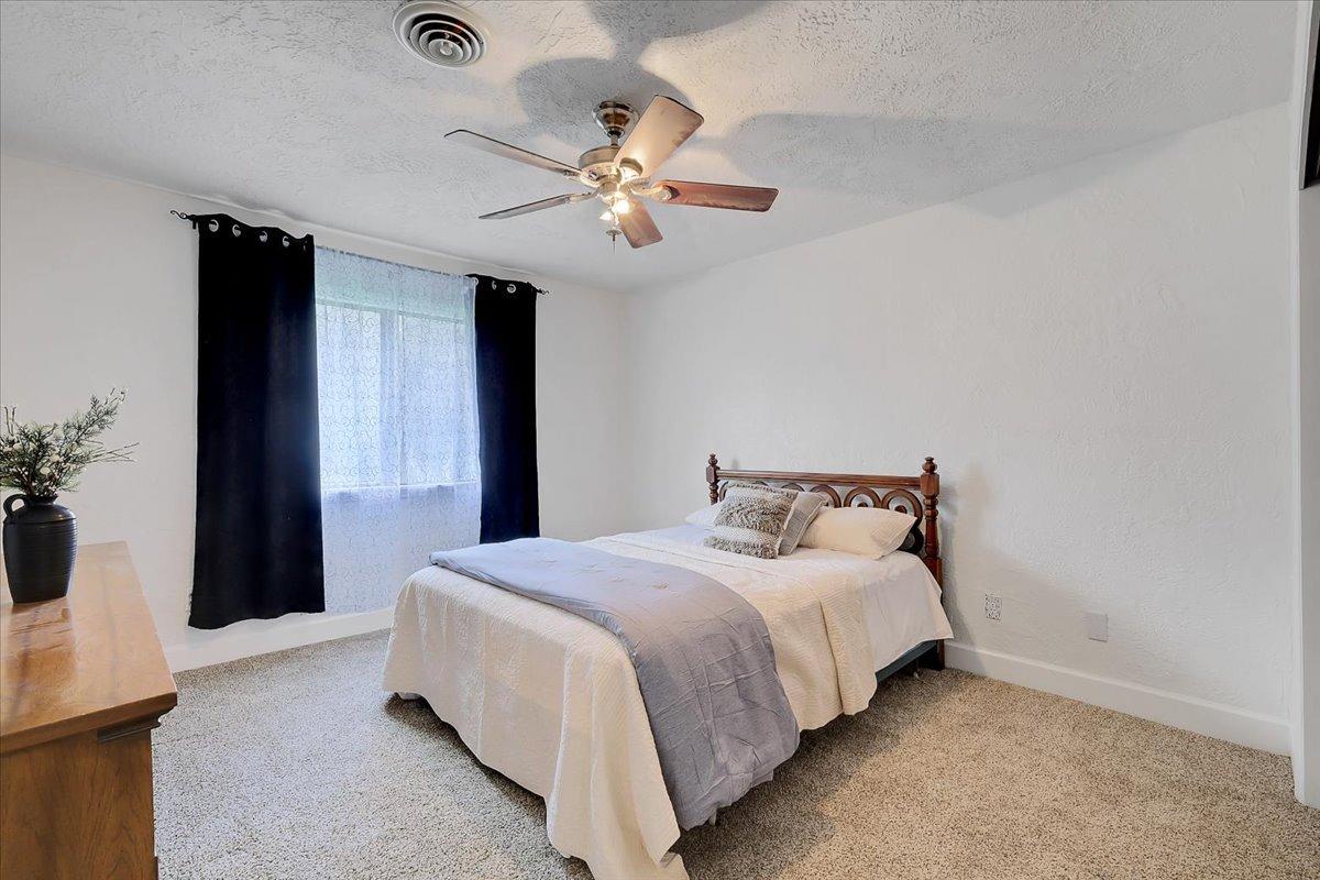 7087 Madrone Lane