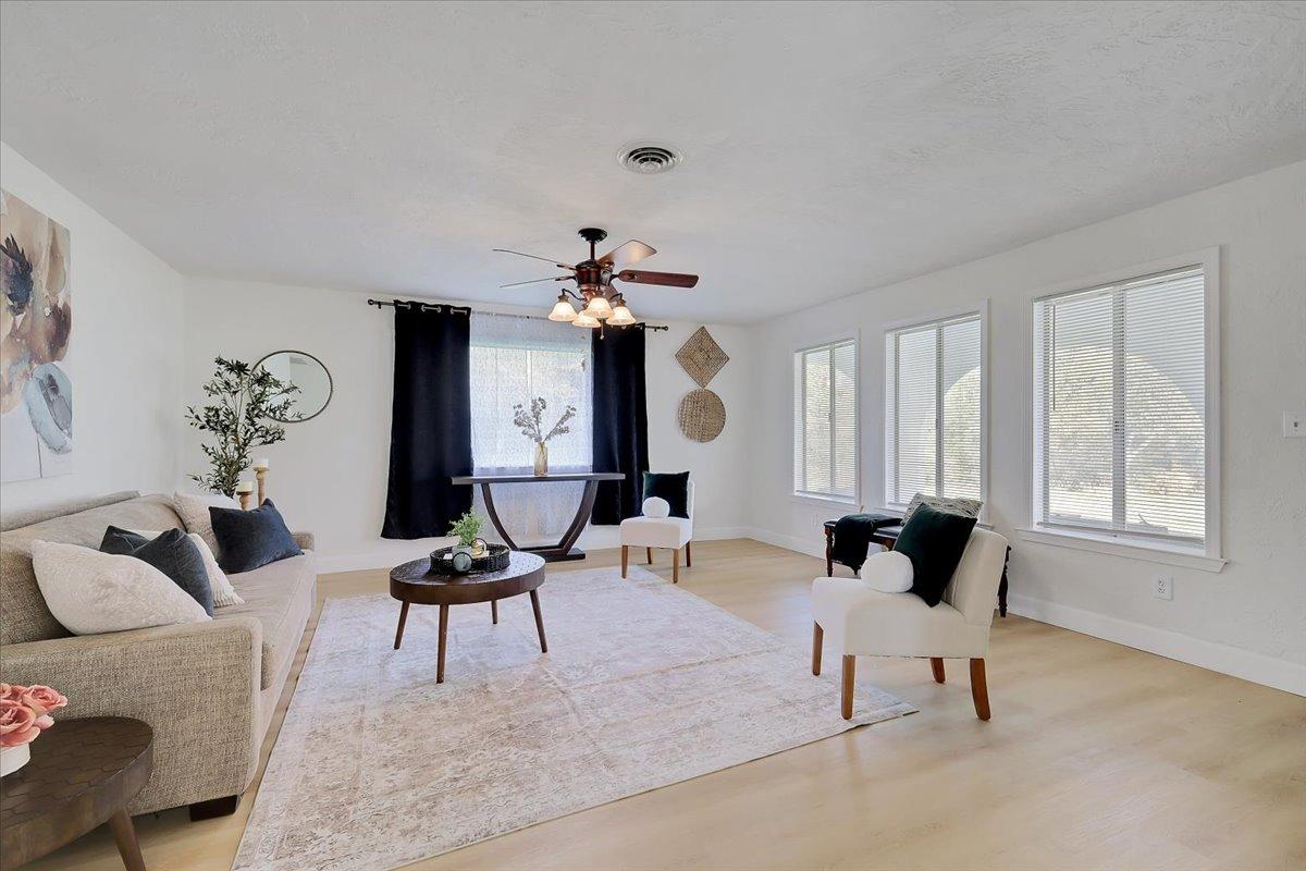 7087 Madrone Lane