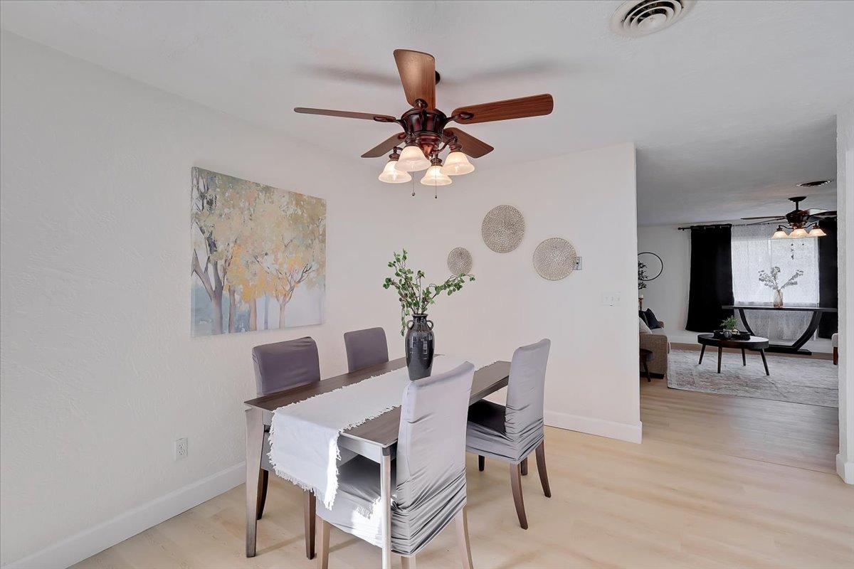 7087 Madrone Lane