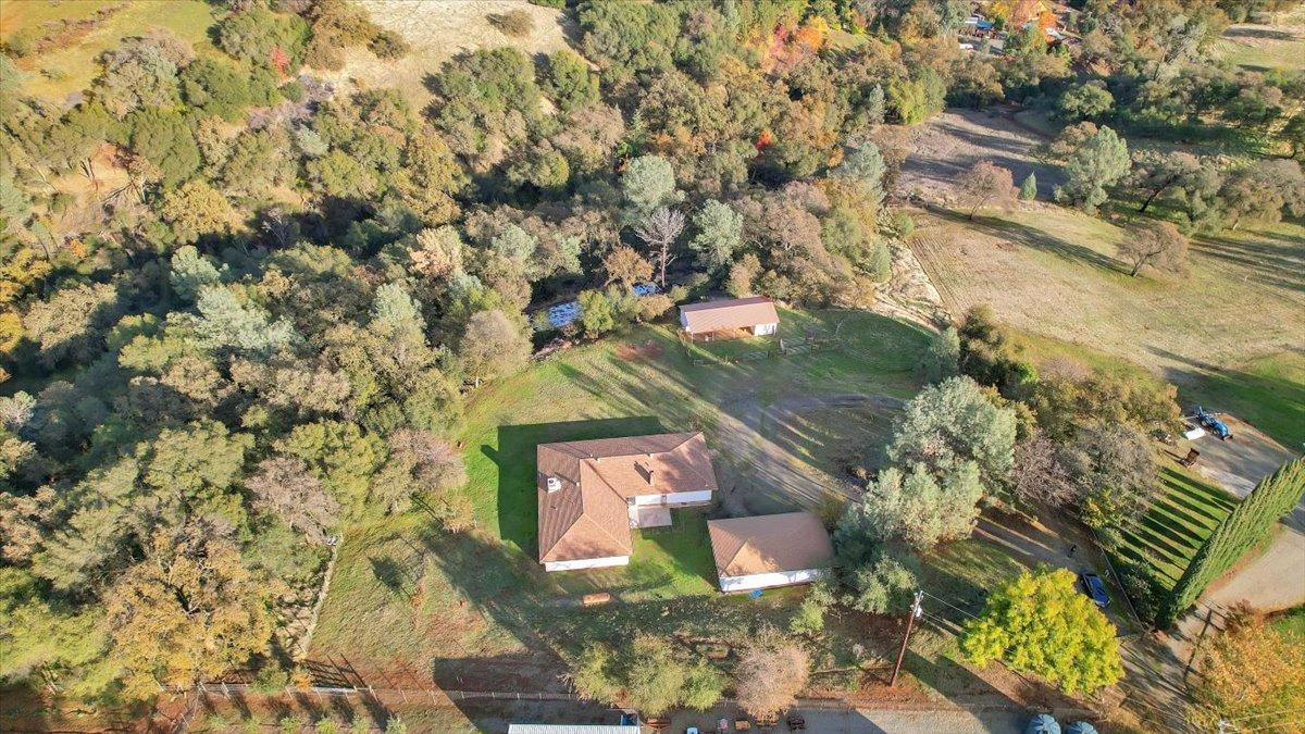 7087 Madrone Lane