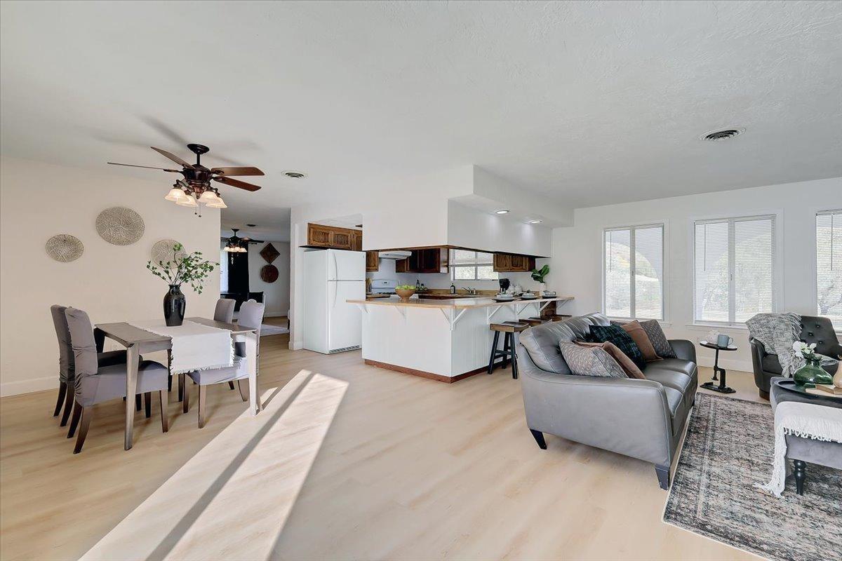 7087 Madrone Lane