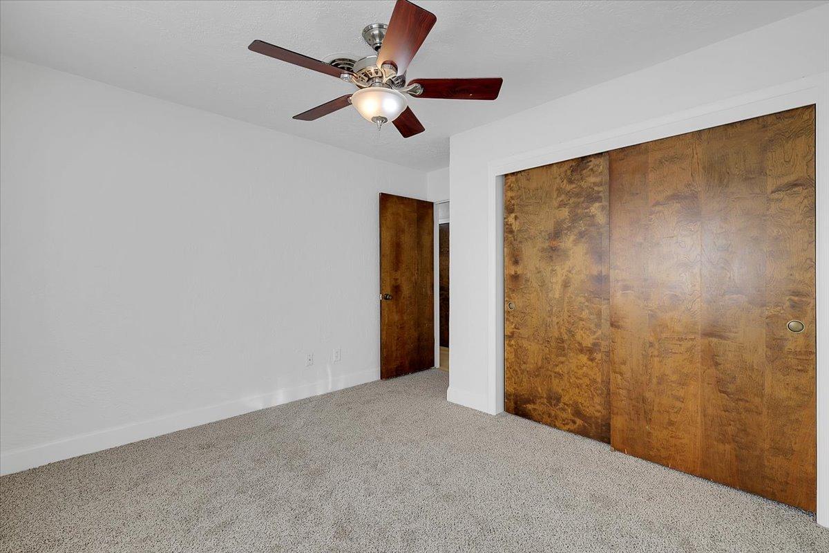 7087 Madrone Lane