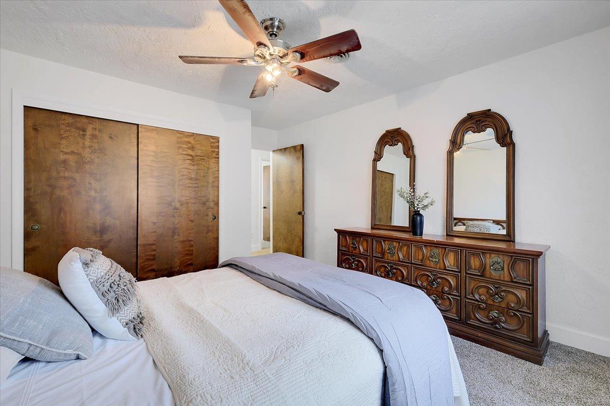 7087 Madrone Lane
