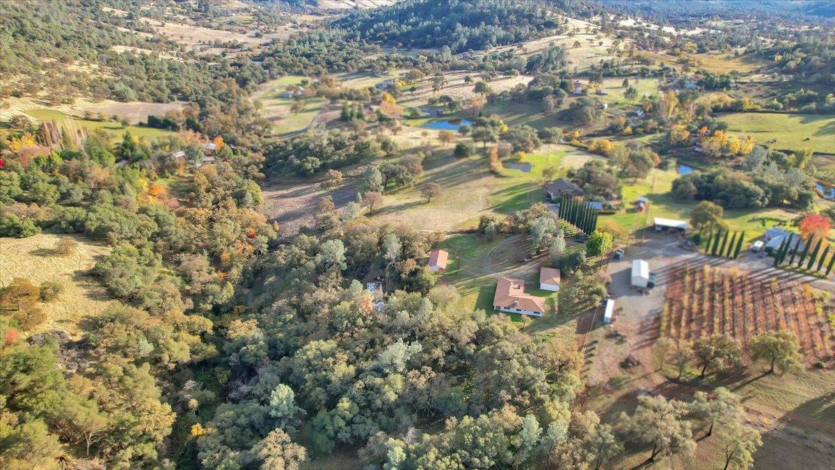 7087 Madrone Lane