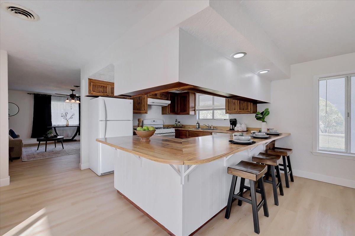 7087 Madrone Lane