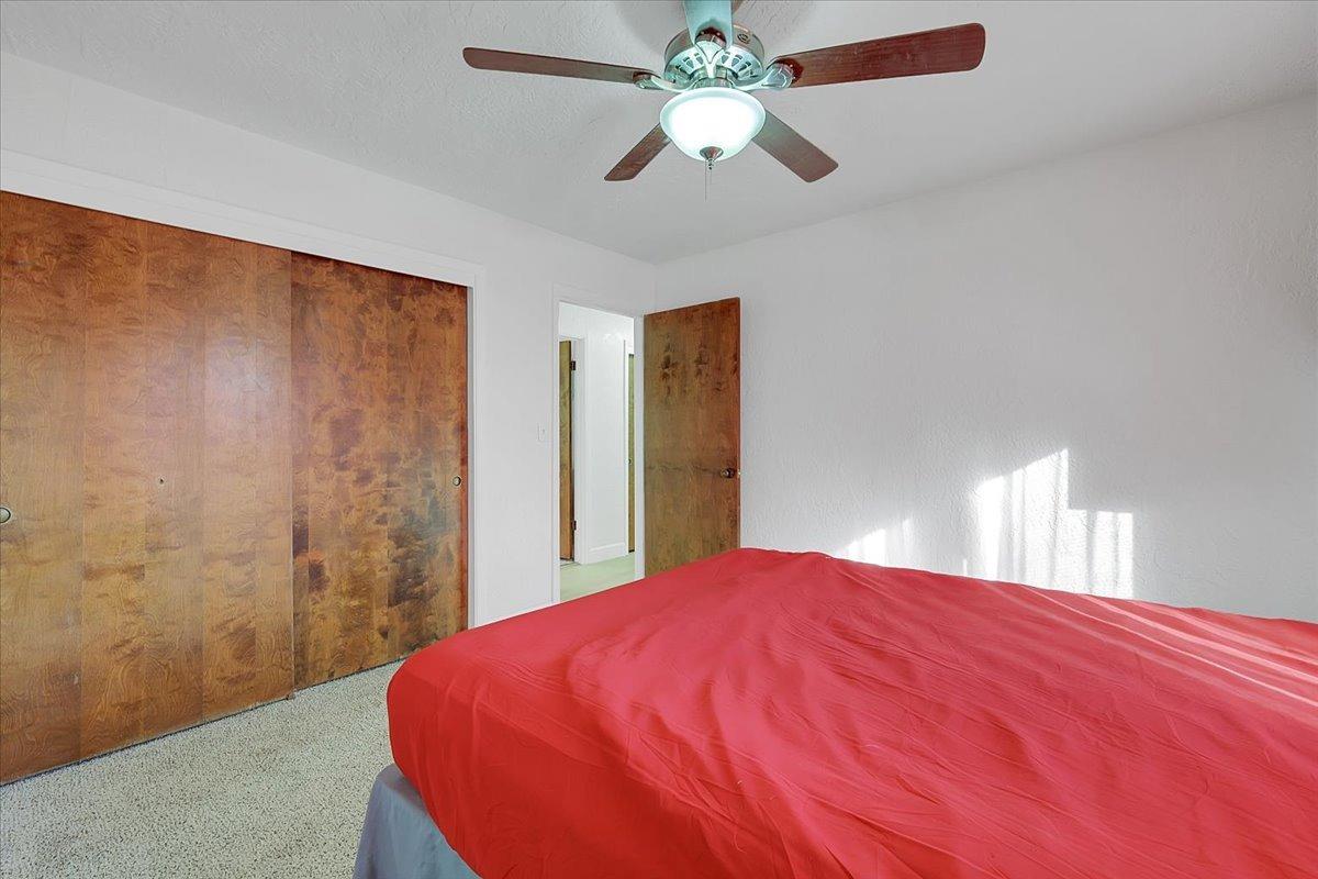 7087 Madrone Lane