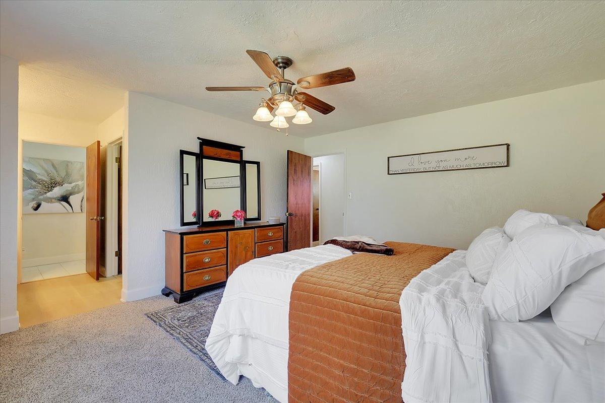 7087 Madrone Lane