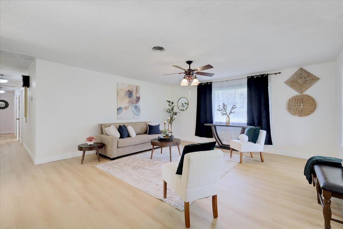 7087 Madrone Lane