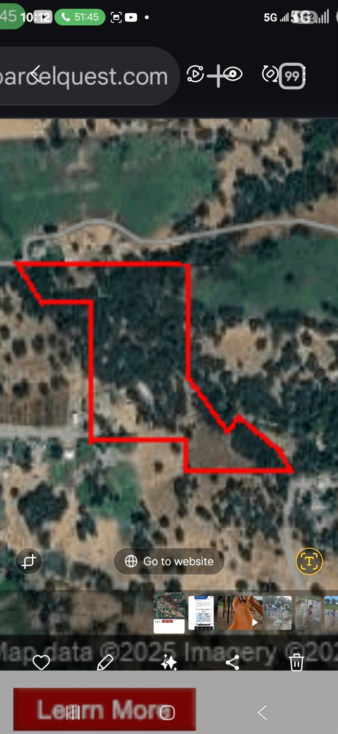 7087 Madrone Lane