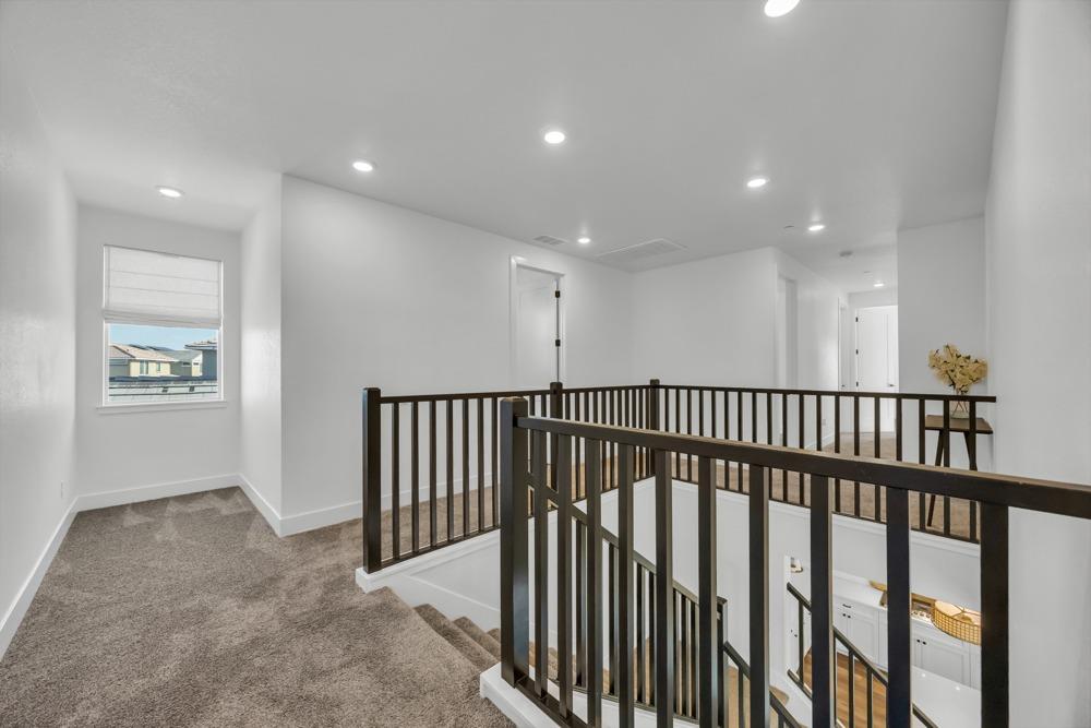 11921 Montron Way