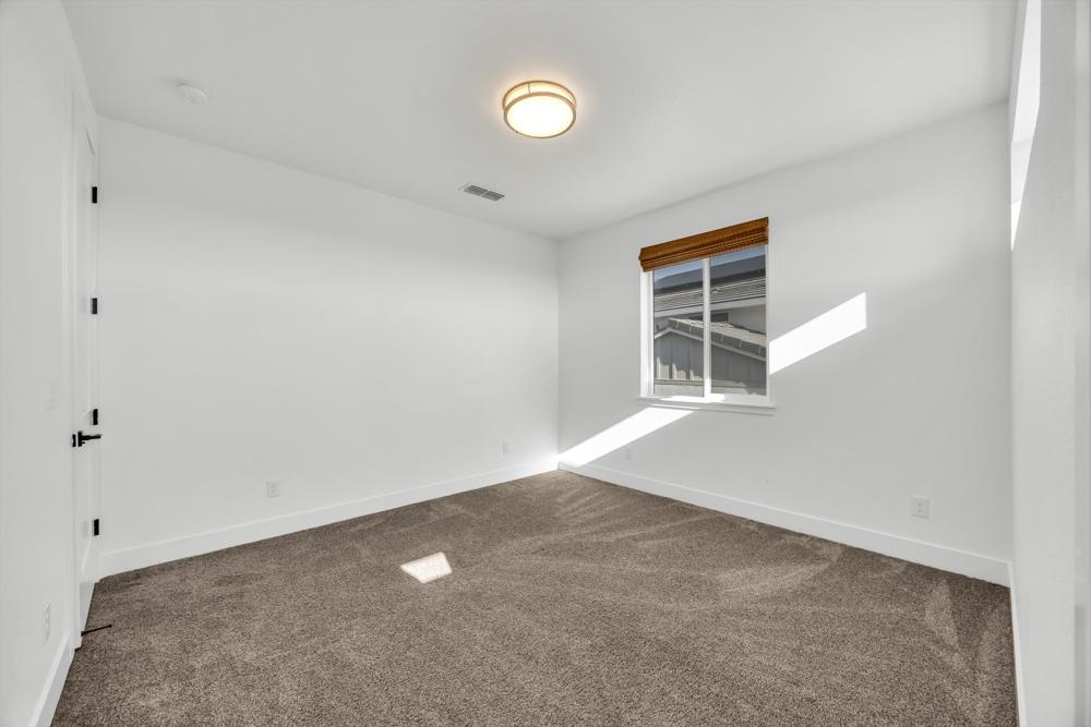 11921 Montron Way