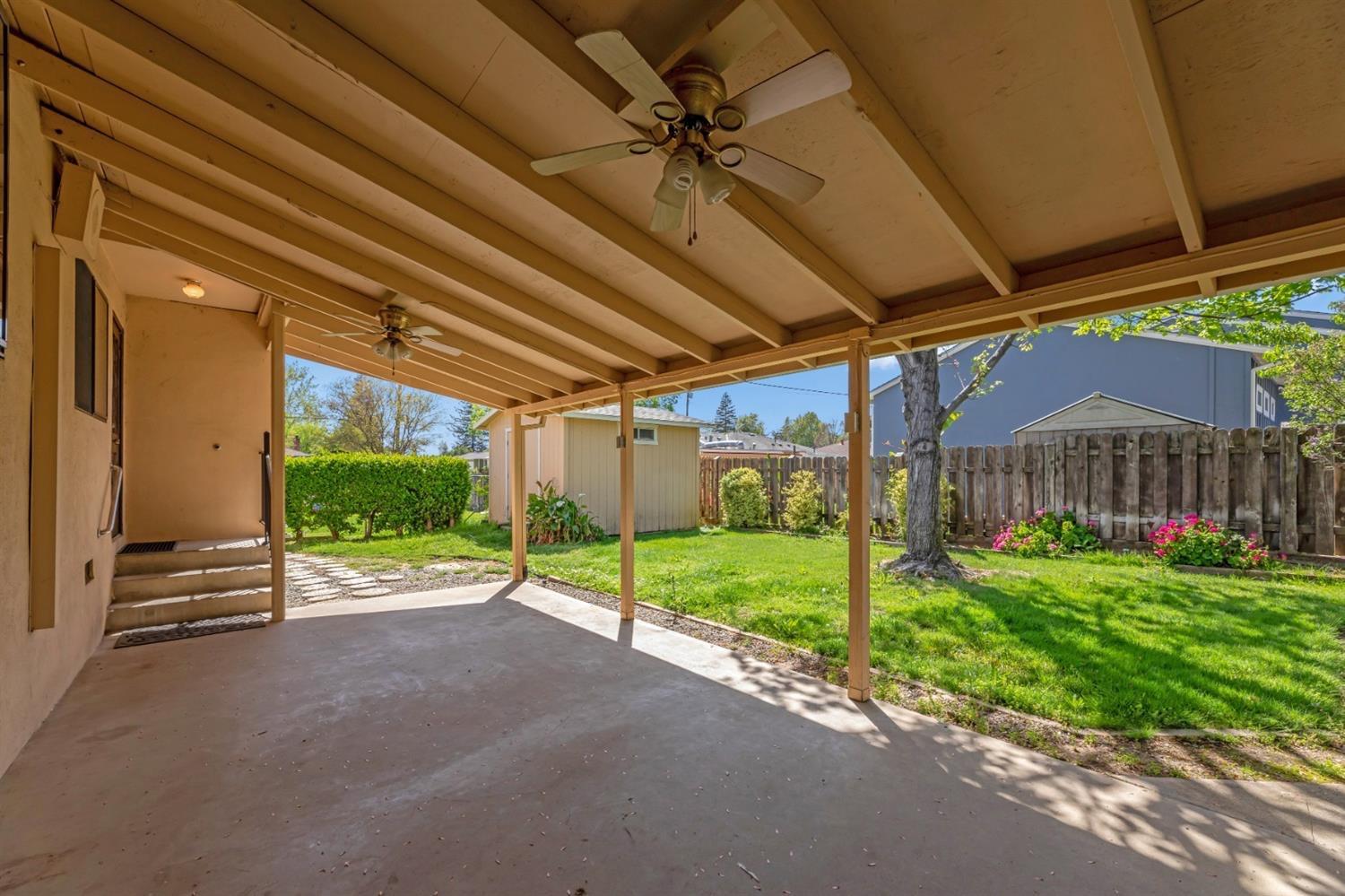 508 King Road