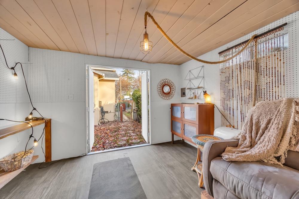 508 King Road