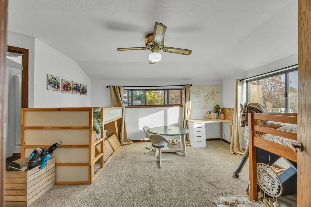 508 King Road