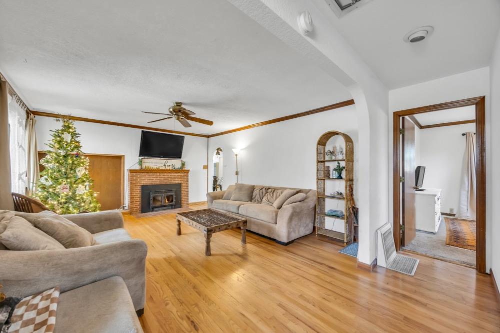 508 King Road