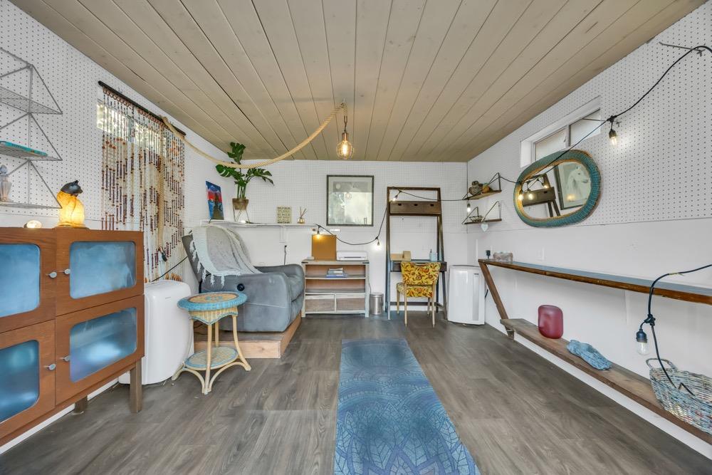 508 King Road