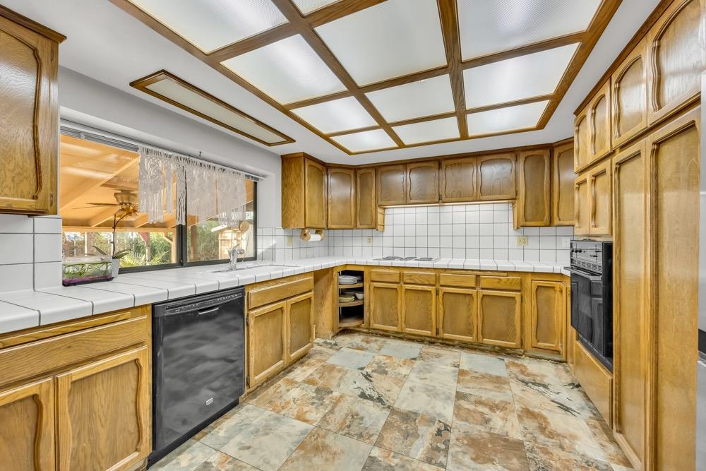 508 King Road