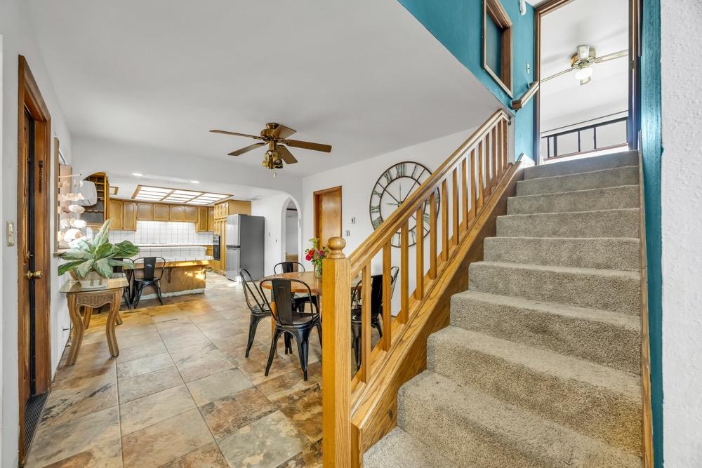 508 King Road