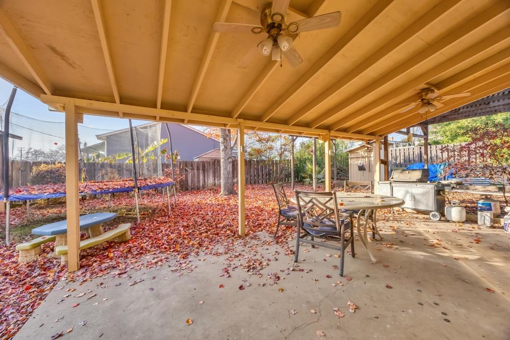 508 King Road