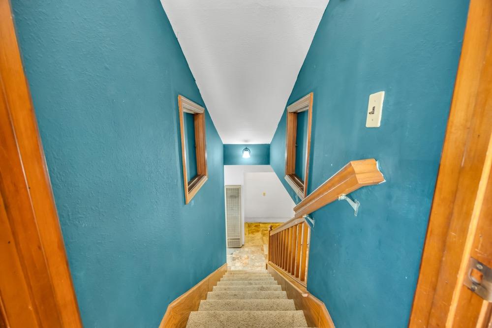 508 King Road